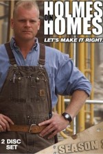 Holmes on Homes